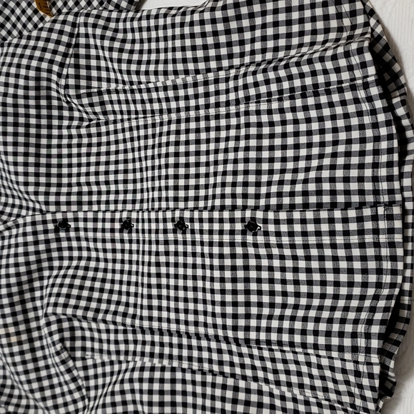 ZARA BACIC - Picture 11 of 11